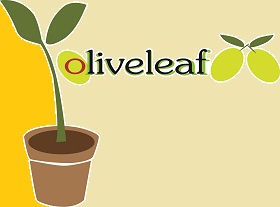 oliveleafbig2-3